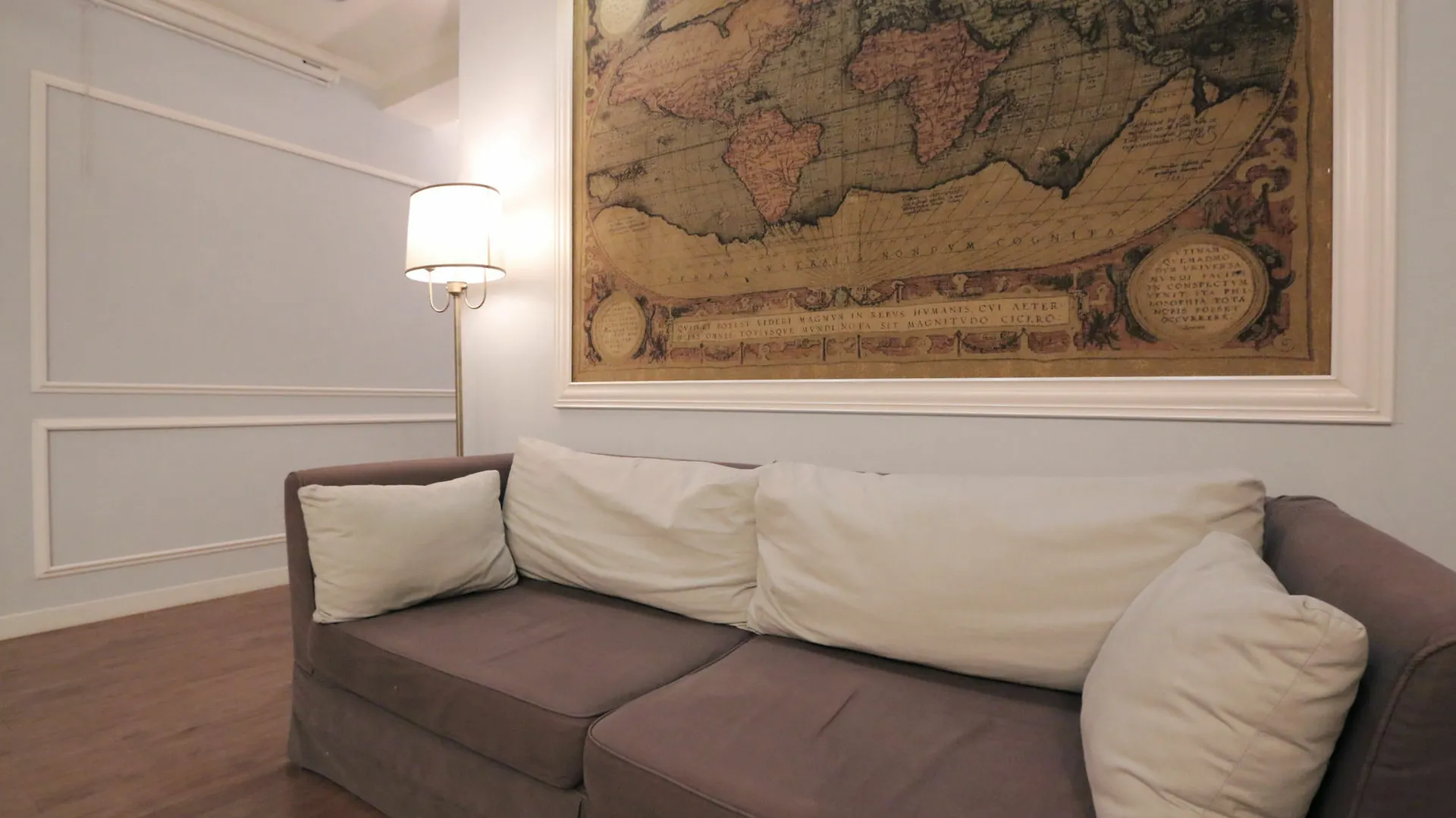 Blueboat Hostel Haeundae Ciudad Metropolitana de Ciudad Metropolitana de Busan 0*,