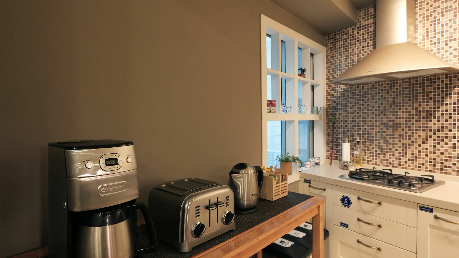 Blueboat Hostel Haeundae Ciudad Metropolitana de Ciudad Metropolitana de Busan