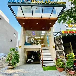 check availability