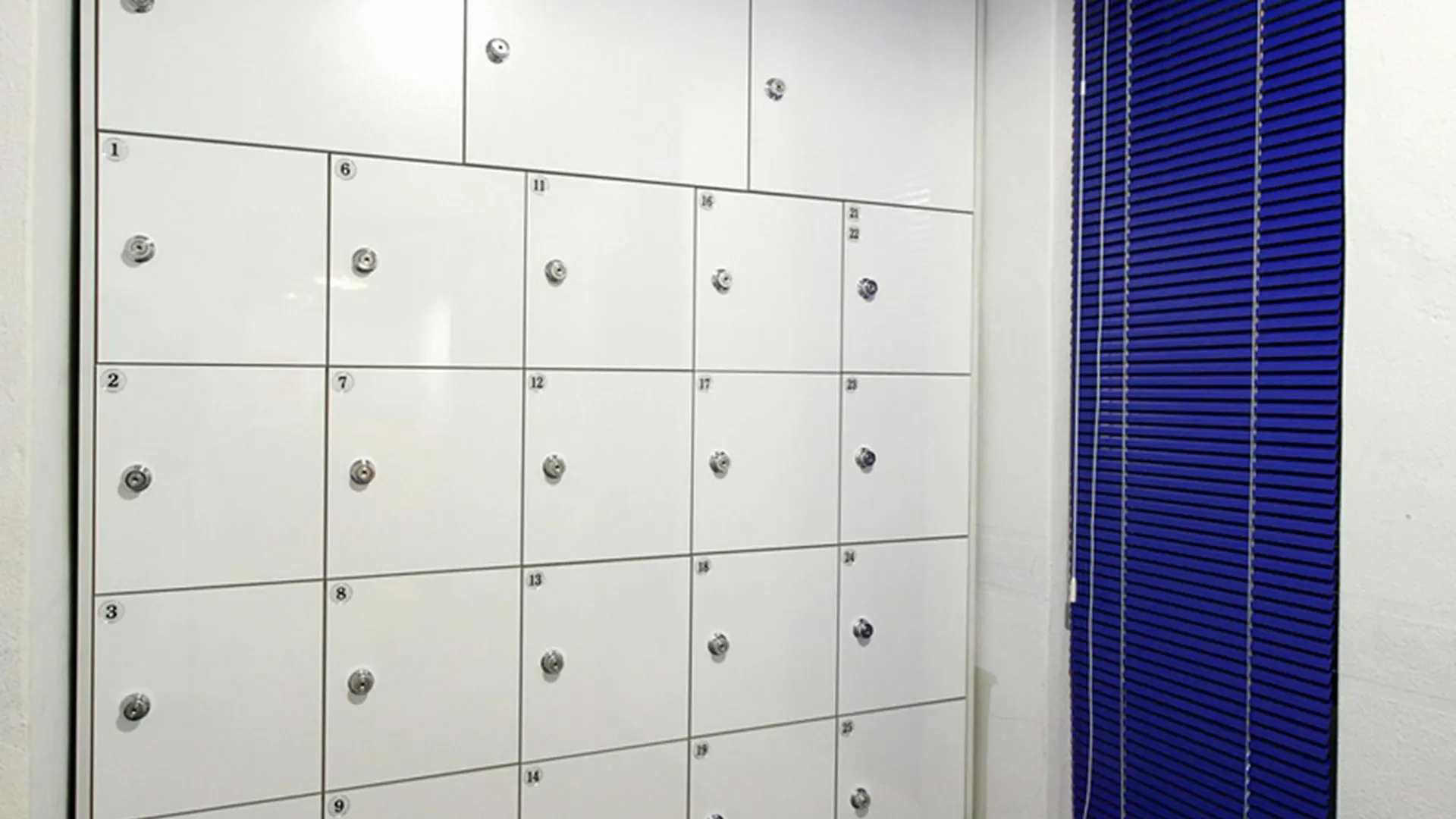 בוסאן Blueboat Hostel Haeundae