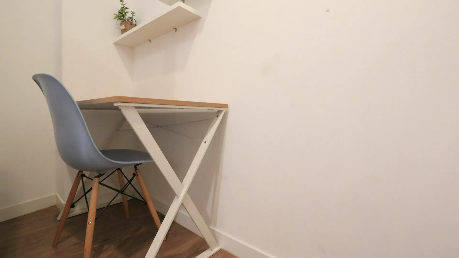블루보트 호스텔 해운대 부산광역시